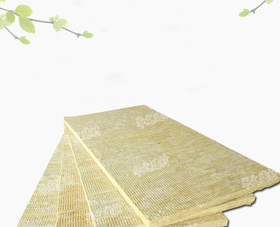 質(zhì)量可控，專(zhuān)注專(zhuān)業(yè)